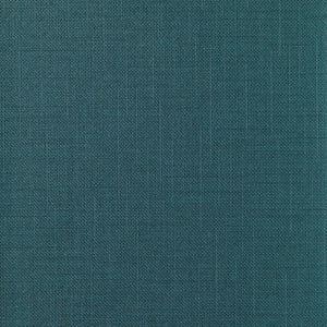 Sila - 1109.10 - Wallcovering - Vescom - Kube Contract