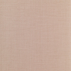 Sila - 1109.11 - Wallcovering - Vescom - Kube Contract