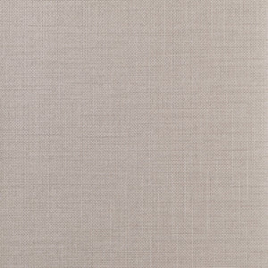 Sila - 1109.12 - Wallcovering - Vescom - Kube Contract