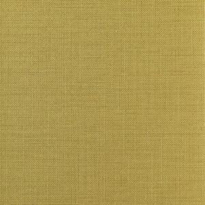 Sila - 1109.13 - Wallcovering - Vescom - Kube Contract