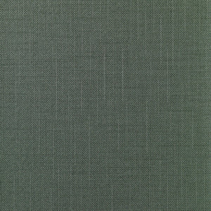 Sila - 1109.14 - Wallcovering - Vescom - Kube Contract