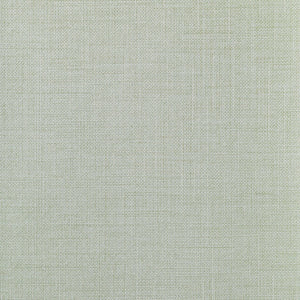 Sila - 1109.15 - Wallcovering - Vescom - Kube Contract