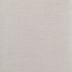 Sila - 1109.16 - Wallcovering - Vescom - Kube Contract