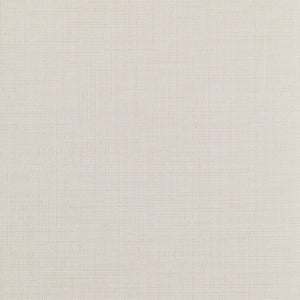 Sila - 1109.17 - Wallcovering - Vescom - Kube Contract