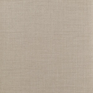 Sila - 1109.18 - Wallcovering - Vescom - Kube Contract