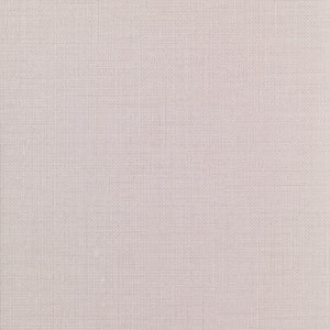 Sila - 1109.19 - Wallcovering - Vescom - Kube Contract