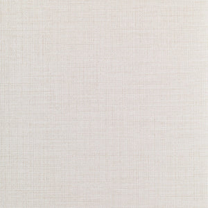 Sila - 1109.20 - Wallcovering - Vescom - Kube Contract