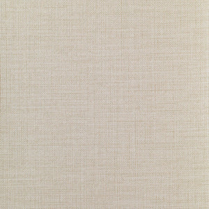 Sila - 1109.21 - Wallcovering - Vescom - Kube Contract