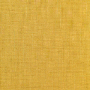 Sila - 1109.22 - Wallcovering - Vescom - Kube Contract
