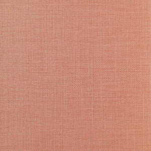 Sila - 1109.23 - Wallcovering - Vescom - Kube Contract
