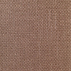 Sila - 1109.24 - Wallcovering - Vescom - Kube Contract