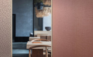 Sila - 1109.25 - Wallcovering - Vescom - Kube Contract