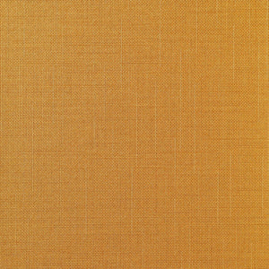 Sila - 1109.25 - Wallcovering - Vescom - Kube Contract
