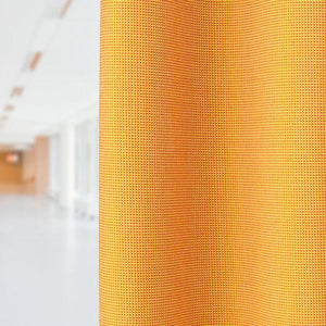 Sindo - 8027.01 - Curtains - Vescom - Kube Contract