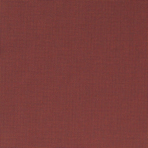 Sindo - 8027.01 - Curtains - Vescom - Kube Contract