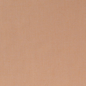 Sindo - 8027.02 - Curtains - Vescom - Kube Contract