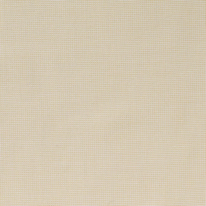 Sindo - 8027.03 - Curtains - Vescom - Kube Contract