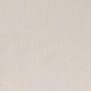 Sindo - 8027.04 - Curtains - Vescom - Kube Contract