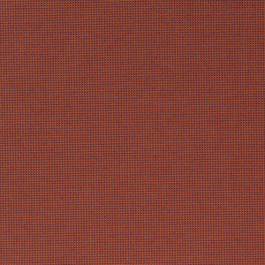 Sindo - 8027.05 - Curtains - Vescom - Kube Contract