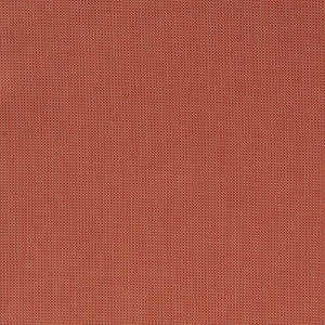 Sindo - 8027.06 - Curtains - Vescom - Kube Contract