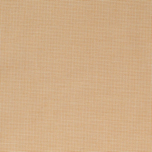 Sindo - 8027.07 - Curtains - Vescom - Kube Contract