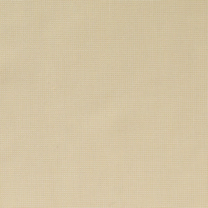Sindo - 8027.08 - Curtains - Vescom - Kube Contract