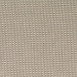 Sindo - 8027.09 - Curtains - Vescom - Kube Contract