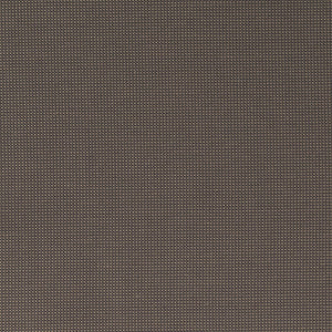 Sindo - 8027.10 - Curtains - Vescom - Kube Contract