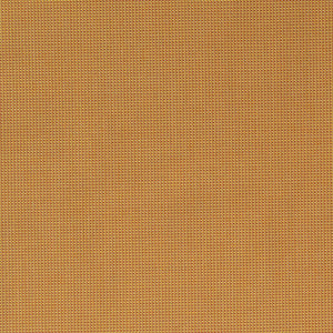 Sindo - 8027.11 - Curtains - Vescom - Kube Contract