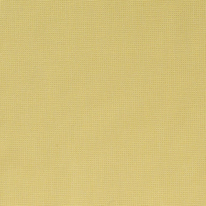 Sindo - 8027.12 - Curtains - Vescom - Kube Contract