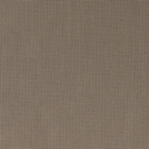 Sindo - 8027.13 - Curtains - Vescom - Kube Contract