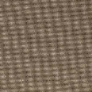 Sindo - 8027.14 - Curtains - Vescom - Kube Contract