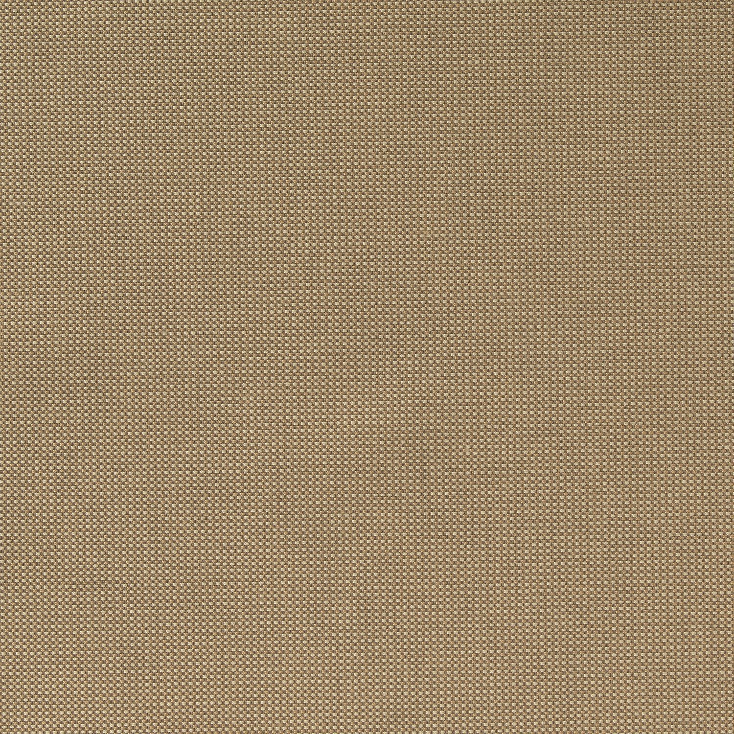 Sindo - 8027.15 - Curtains - Vescom - Kube Contract
