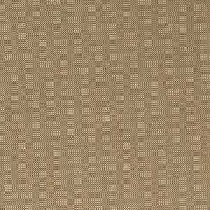 Sindo - 8027.15 - Curtains - Vescom - Kube Contract
