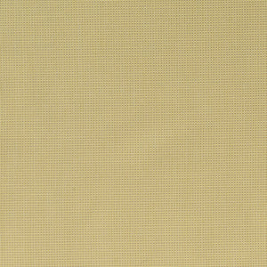 Sindo - 8027.16 - Curtains - Vescom - Kube Contract