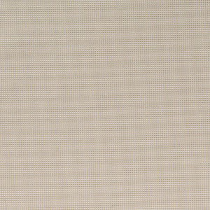 Sindo - 8027.17 - Curtains - Vescom - Kube Contract