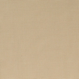 Sindo - 8027.18 - Curtains - Vescom - Kube Contract