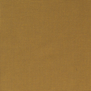 Sindo - 8027.19 - Curtains - Vescom - Kube Contract