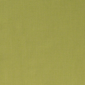 Sindo - 8027.20 - Curtains - Vescom - Kube Contract