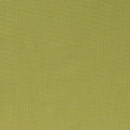  8027.2