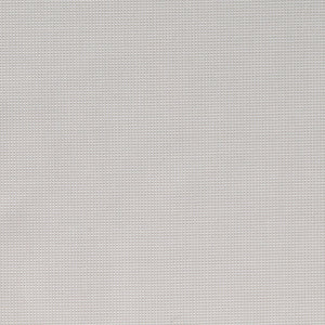 Sindo - 8027.21 - Curtains - Vescom - Kube Contract