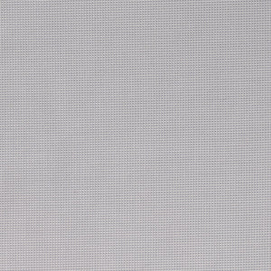 Sindo - 8027.22 - Curtains - Vescom - Kube Contract