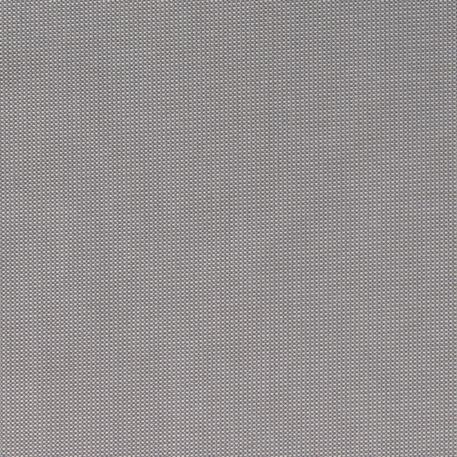 Sindo - 8027.23 - Curtains - Vescom - Kube Contract