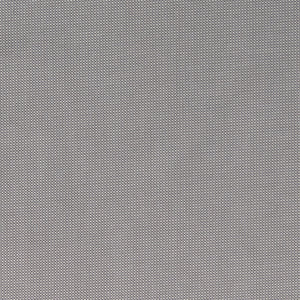 Sindo - 8027.23 - Curtains - Vescom - Kube Contract