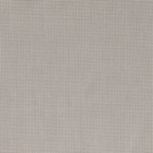 Sindo - 8027.24 - Curtains - Vescom - Kube Contract