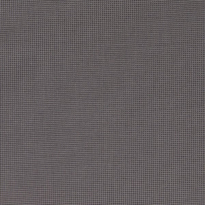 Sindo - 8027.25 - Curtains - Vescom - Kube Contract