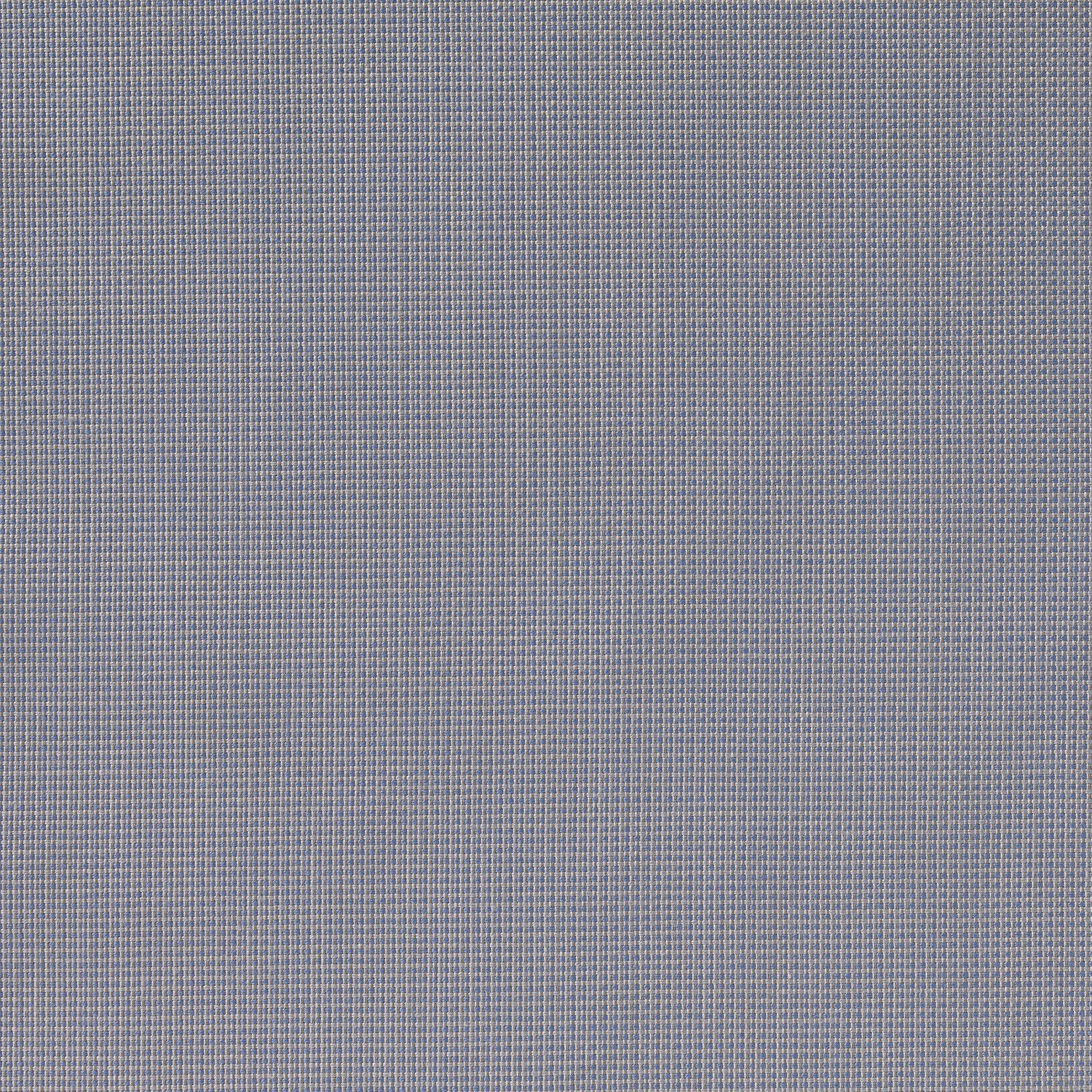 Sindo - 8027.26 - Curtains - Vescom - Kube Contract