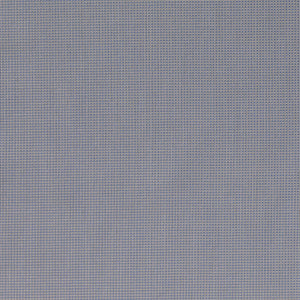 Sindo - 8027.26 - Curtains - Vescom - Kube Contract