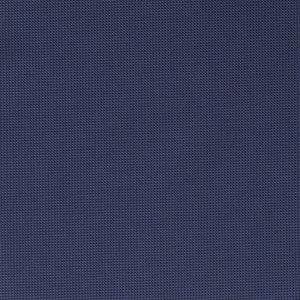 Sindo - 8027.27 - Curtains - Vescom - Kube Contract