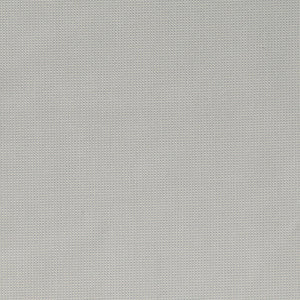 Sindo - 8027.28 - Curtains - Vescom - Kube Contract